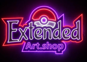 ExtendedArt.shop