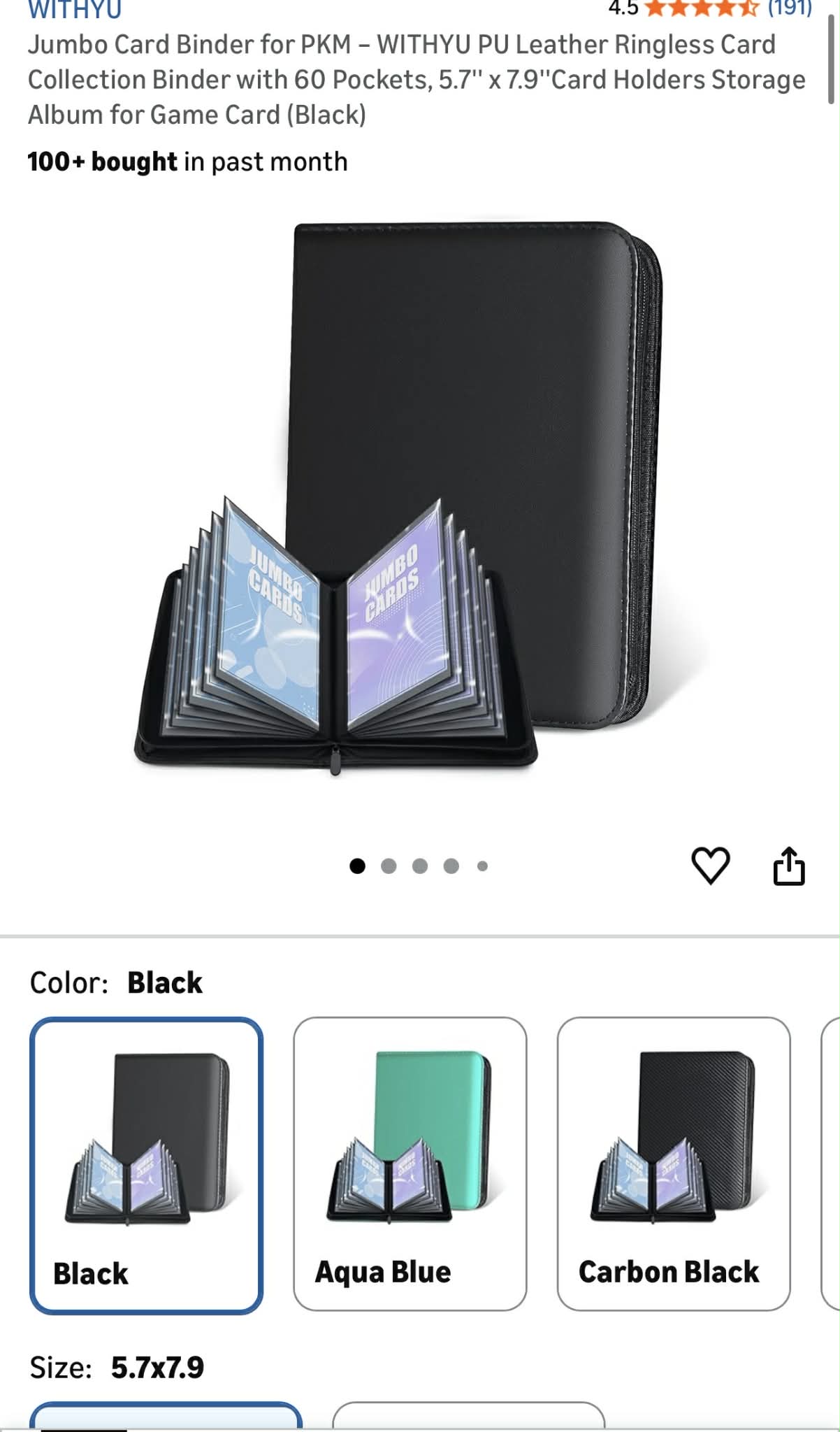 Stellar Crown | Bulbasaur | Digital Download | 5x7" Extended Art Print