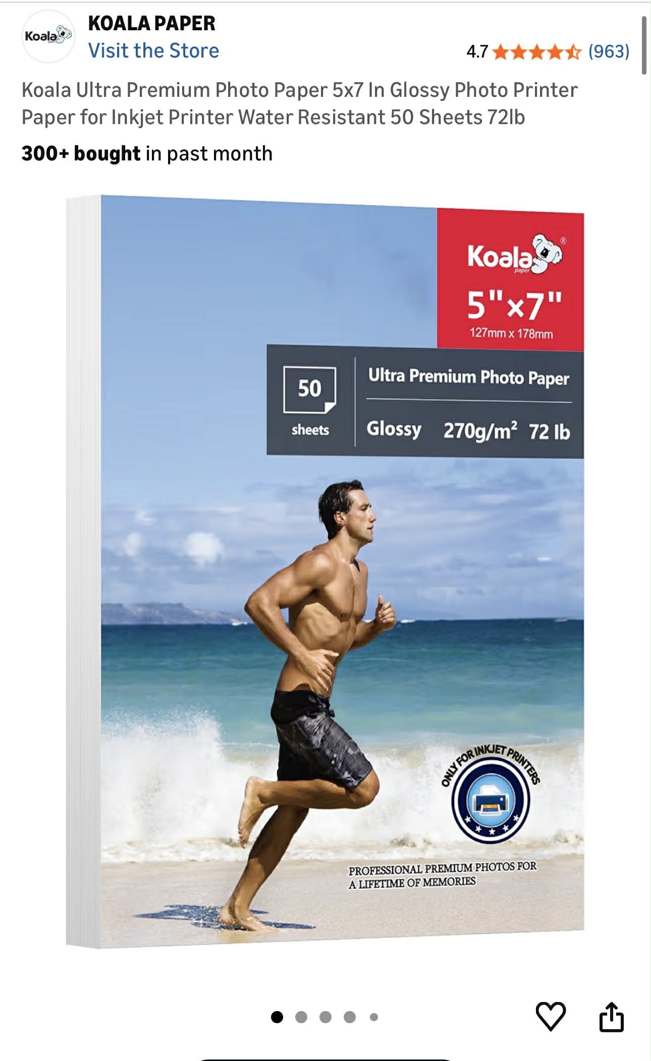 Stellar Crown | Bulbasaur | Digital Download | 5x7" Extended Art Print