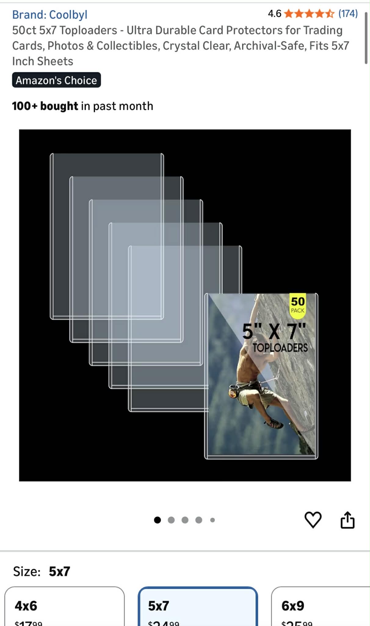 Stellar Crown | Bulbasaur | Digital Download | 5x7" Extended Art Print